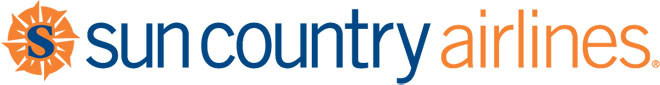 Sun Country logo